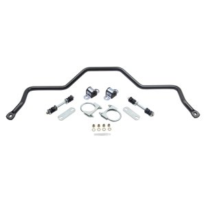Chevrolet Camaro Swaybar Adapter - Rear - ST Suspensions - STS - `93-`03
